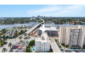 2900 Banyan St, Fort Lauderdale, FL 33316, Sold 11/05/18
