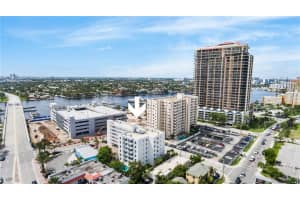 2900 Banyan St, Fort Lauderdale, FL 33316, Sold 11/05/18