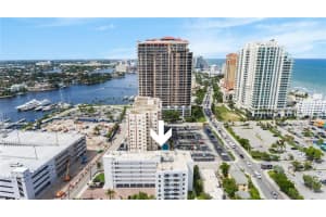 2900 Banyan St, Fort Lauderdale, FL 33316, Sold 11/05/18