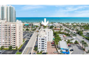 2900 Banyan St, Fort Lauderdale, FL 33316, Sold 11/05/18