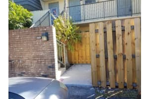 MLS# F10140202, Miami, Florida 33183