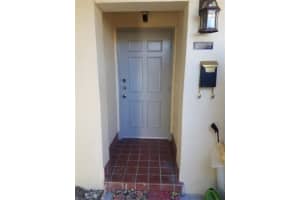 MLS# F10140202, Miami, Florida 33183