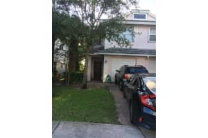 MLS# F10140205, Oakland Park, Florida 33311