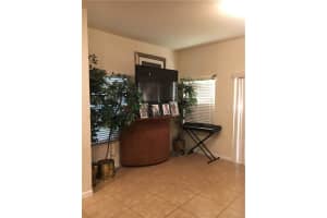 MLS# F10140205, Oakland Park, Florida 33311