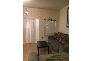 MLS# F10140205, Oakland Park, Florida 33311