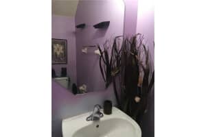 MLS# F10140205, Oakland Park, Florida 33311