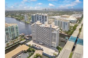 2800 E Sunrise Blvd #9f, Fort Lauderdale, FL 33304, Sold 10/19/18