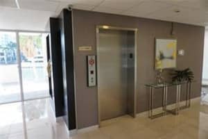 2800 E Sunrise Blvd #9f, Fort Lauderdale, FL 33304, Sold 10/19/18