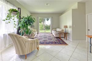 3944 NW 89th Ave, Coral Springs, FL 33065, Sold 11/16/18