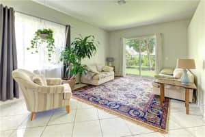 3944 NW 89th Ave, Coral Springs, FL 33065, Sold 11/16/18