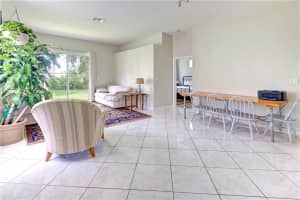 3944 NW 89th Ave, Coral Springs, FL 33065, Sold 11/16/18