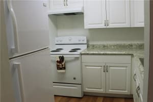 3700 NW 21st St, Lauderdale Lakes, FL 33311, Sold 02/12/19