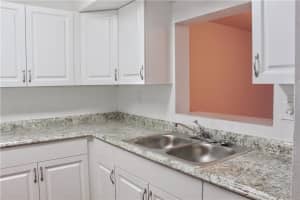 3700 NW 21st St, Lauderdale Lakes, FL 33311, Sold 02/12/19