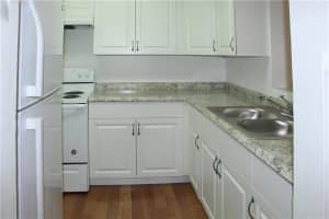 3700 NW 21st St, Lauderdale Lakes, FL 33311, Sold 02/12/19