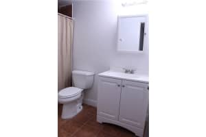 3700 NW 21st St, Lauderdale Lakes, FL 33311, Sold 02/12/19