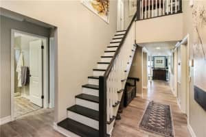 605 SE 25th Ave, Fort Lauderdale, FL 33301, Sold 05/15/19