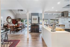 605 SE 25th Ave, Fort Lauderdale, FL 33301, Sold 05/15/19