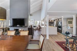 605 SE 25th Ave, Fort Lauderdale, FL 33301, Sold 05/15/19