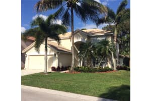 408 Woodview Cir, Palm Beach Gardens, FL 33418, Sold 12/04/18