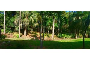 408 Woodview Cir, Palm Beach Gardens, FL 33418, Sold 12/04/18