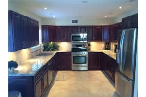 408 Woodview Cir, Palm Beach Gardens, FL 33418, Sold 12/04/18