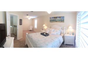 408 Woodview Cir, Palm Beach Gardens, FL 33418, Sold 12/04/18