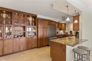 2500 E Las Olas Blvd, Fort Lauderdale, FL 33301, Sold 09/27/19