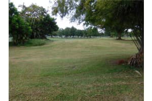 6792 N Pine Island Rd, Tamarac, FL 33321, Sold 02/01/19