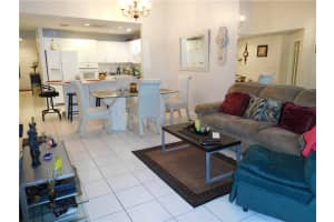 6792 N Pine Island Rd, Tamarac, FL 33321, Sold 02/01/19