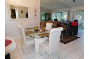 6792 N Pine Island Rd, Tamarac, FL 33321, Sold 02/01/19