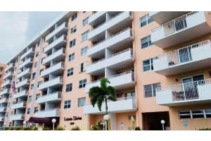 3201 NE 14th Street Causeway, Pompano Beach, FL 33062, Sold 11/30/18