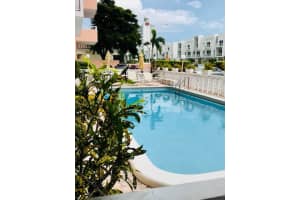 3201 NE 14th Street Causeway, Pompano Beach, FL 33062, Sold 11/30/18