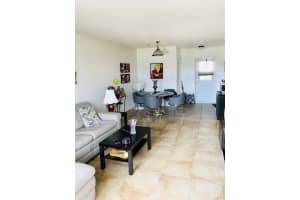 3201 NE 14th Street Causeway, Pompano Beach, FL 33062, Sold 11/30/18