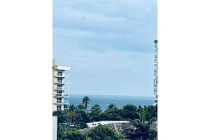 3201 NE 14th Street Causeway, Pompano Beach, FL 33062, Sold 11/30/18