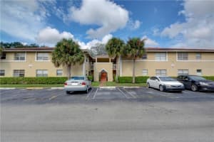 836 Twin Lakes Dr #19b, Coral Springs, FL 33071, Sold 10/19/18