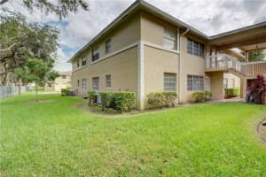 836 Twin Lakes Dr #19b, Coral Springs, FL 33071, Sold 10/19/18