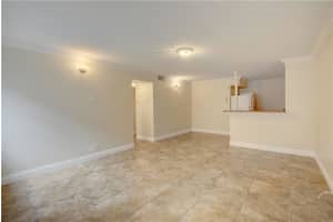 836 Twin Lakes Dr #19b, Coral Springs, FL 33071, Sold 10/19/18