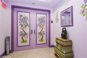 101 S Fort Lauderdale Beach Blvd, Fort Lauderdale, FL 33316, Sold 02/15/19