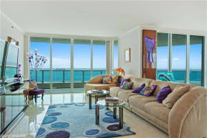 101 S Fort Lauderdale Beach Blvd, Fort Lauderdale, FL 33316, Sold 02/15/19
