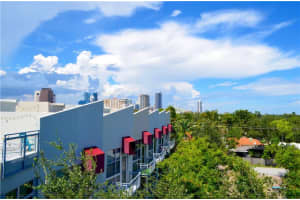 717 SE 12th Ct, Fort Lauderdale, FL 33316, Sold 12/03/18