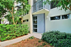 717 SE 12th Ct, Fort Lauderdale, FL 33316, Sold 12/03/18