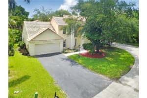 7616 Parkview Way, Coral Springs, FL 33065, Sold 10/26/18