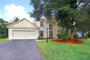 7616 Parkview Way, Coral Springs, FL 33065, Sold 10/26/18