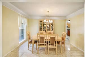 7616 Parkview Way, Coral Springs, FL 33065, Sold 10/26/18