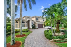 10162 NW 69th Manor, Parkland, FL 33076, Sold 01/25/19