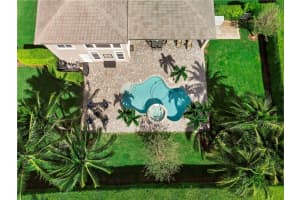 10162 NW 69th Manor, Parkland, FL 33076, Sold 01/25/19