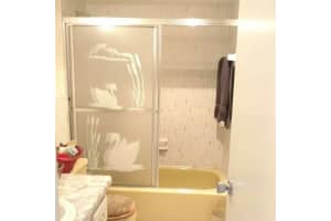 2200 E Hallandale Beach Blvd, Hallandale Beach, FL 33009, Sold 02/02/19