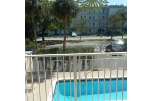 2200 E Hallandale Beach Blvd, Hallandale Beach, FL 33009, Sold 02/02/19