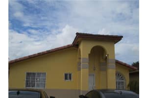 MLS# F10140482, Hialeah, Florida 33018