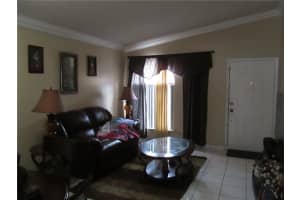 MLS# F10140482, Hialeah, Florida 33018